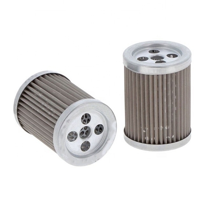 9M-2341 Filtre à carburant lourd pour moteurs diesel de tracteurs et de pelles P552341