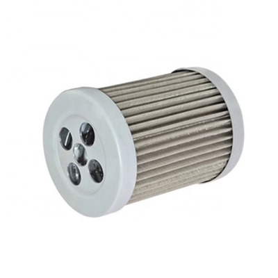 9M-2341 Filtre à carburant lourd pour moteurs diesel de tracteurs et de pelles P552341