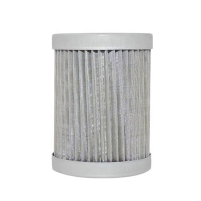 9M-2341 Filtre à carburant lourd pour moteurs diesel de tracteurs et de pelles P552341