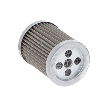 9M-2341 Filtre à carburant lourd pour moteurs diesel de tracteurs et de pelles P552341