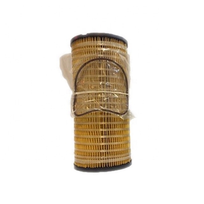 Filtre à carburant pour moteurs de camions, pièces détachées de moteurs automobiles N° de référence SN30023 115*115*237mm