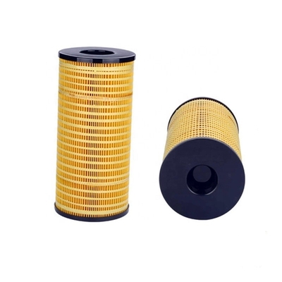 Élément de filtre à carburant diesel pour générateur pour moteurs de pelle CH10931 P502479 996454