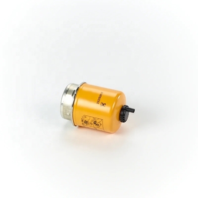 332/S3917 Filtre à carburant hydraulique pour tracteurs, excavatrices, moteurs diesel, pièces détachées SN70257