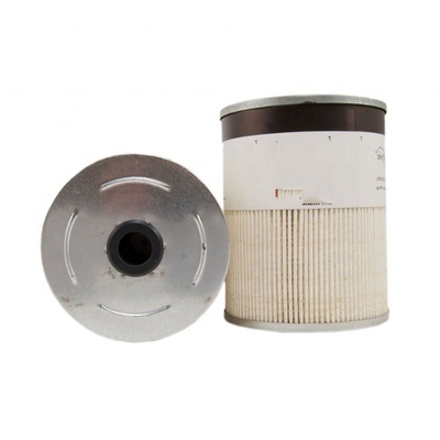 FS19915 Moteurs hydrauliques séparateur de carburant et d'eau Filtre P551011 PF9804 L9915F 33655