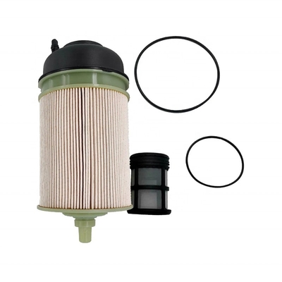P582831 FREIGHTLINER hydwell Filtre à carburant A4720921705 A4720921405 DDEA4720921705