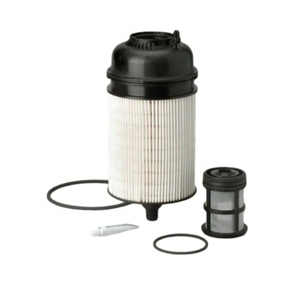 P582831 FREIGHTLINER hydwell Filtre à carburant A4720921705 A4720921405 DDEA4720921705