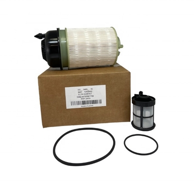 P582831 FREIGHTLINER hydwell Filtre à carburant A4720921705 A4720921405 DDEA4720921705