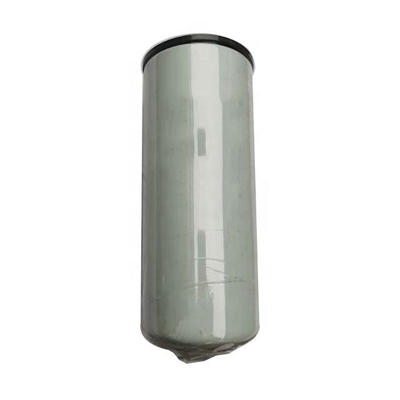 N° OE FF5687 Filtre du système de carburant diesel pour moteurs de pelleteuses 5666318 5472312 4960198