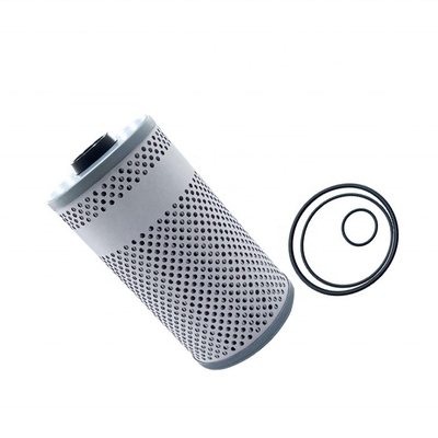 Filtre de séparateur de carburant et d'eau pour excavatrice Hydwell FS5369 P550757 85136715 4176217 23521528