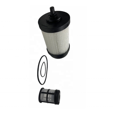 FK13850NN Hydwell Diesel DD13 DD15 DD16 Pièces moteur A4720900651 Filtre à carburant PF9908KIT