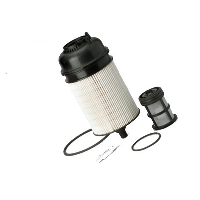 FK13850NN Hydwell Diesel DD13 DD15 DD16 Pièces moteur A4720900651 Filtre à carburant PF9908KIT