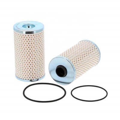 Hydwell FS19624 Filtre de séparateur de carburant et d'eau P550467 60017381 85106371 FS19915 97*97*171