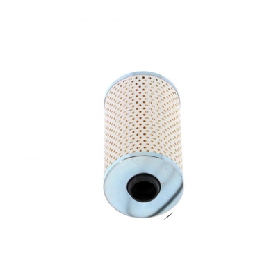 Hydwell FS19624 Filtre de séparateur de carburant et d'eau P550467 60017381 85106371 FS19915 97*97*171