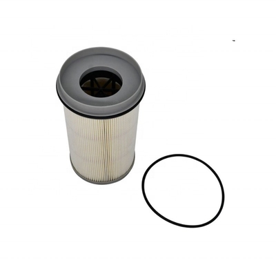 Élément de filtre de séparateur d'eau et de carburant Hydwell pour le filtre à carburant DD13