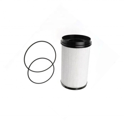 Élément de filtre de séparateur d'eau et de carburant Hydwell pour le filtre à carburant DD13