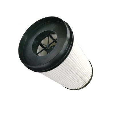 Élément de filtre de séparateur d'eau et de carburant Hydwell pour le filtre à carburant DD13