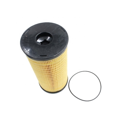 Autres équipements automobiles Filtre à carburant pour moteur à générateur diesel P502479 FF5713 996454 1000059653