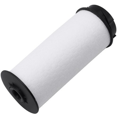 Parties de moteurs diesel pour tracteurs PU7004Z Filtre à carburant avec papier filtre