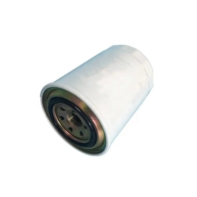 Filtre à roulement pour moteurs diesel à tracteur pièces détachées 60201217 P550932 5I7951 3195093000 3436200101