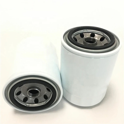 Filtre à carburant pour moteurs diesel de tracteurs et de pelles pièces détachées 60201218 P552564 3I2025 1132006880 1132400680 FC510