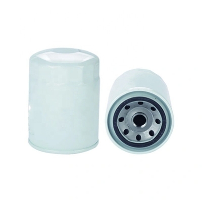Filtre à carburant pour moteurs diesel de tracteurs et de pelles pièces détachées 60201218 P552564 3I2025 1132006880 1132400680 FC510