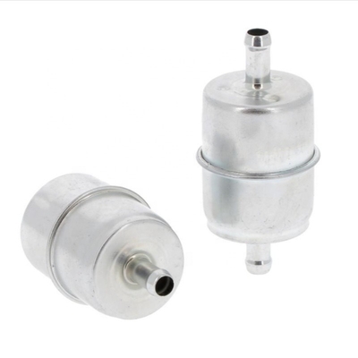 Accueil FF5479 Filtre à carburant pour tracteur moteurs diesel Pièces de rechange SN5079 et abordable