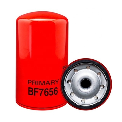 Filtre de séparateur d'eau de carburant 108*108*202mm pour autres pièces de moteurs de camions