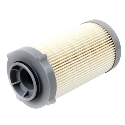 3635819 Moteurs automobiles Diesel Pièces détachées Filtre à carburant avec FX55819 SN40709 PF46049