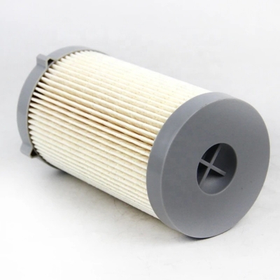 3635819 Moteurs automobiles Diesel Pièces détachées Filtre à carburant avec FX55819 SN40709 PF46049