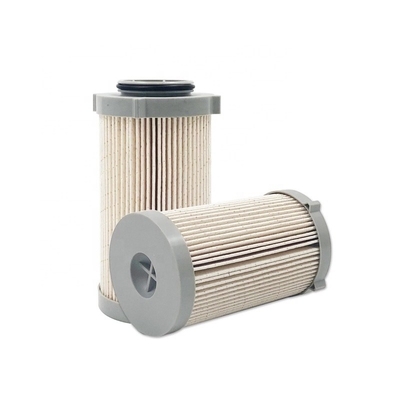 3635819 Moteurs automobiles Diesel Pièces détachées Filtre à carburant avec FX55819 SN40709 PF46049