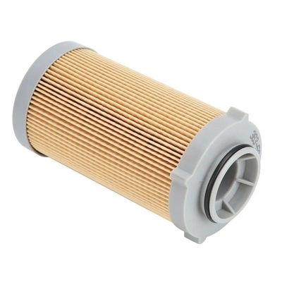 3635819 Moteurs automobiles Diesel Pièces détachées Filtre à carburant avec FX55819 SN40709 PF46049