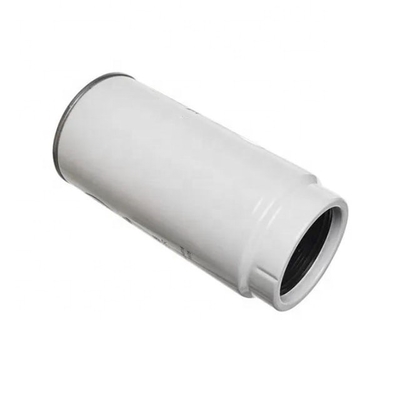1000424916 Excavateurs moteurs diesel pièces détachées Filtre à carburant avec et compétitif SN70207