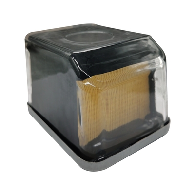 Filtre de séparateur d'eau pour carburant- AR50041