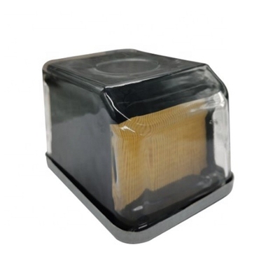 Filtre de séparateur d'eau pour carburant- AR50041
