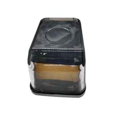 Filtre de séparateur d'eau pour carburant- AR50041