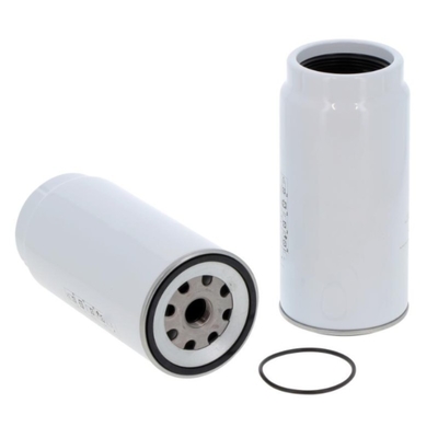 SN70207 1000588583 Filtre à carburant pour moteurs automobiles Pièces détachées à Hydwell