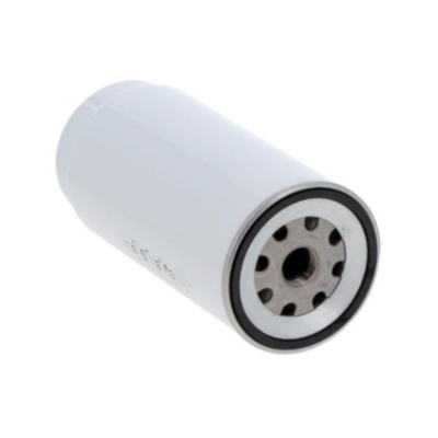 SN70207 1000588583 Filtre à carburant pour moteurs automobiles Pièces détachées à Hydwell