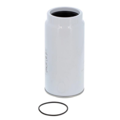 SN70207 1000588583 Filtre à carburant pour moteurs automobiles Pièces détachées à Hydwell