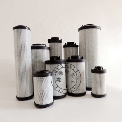 Langfang fournitures 368-3976 séparateur de carburant et d'eau élément de filtre pour les moteurs diesel de tracteur