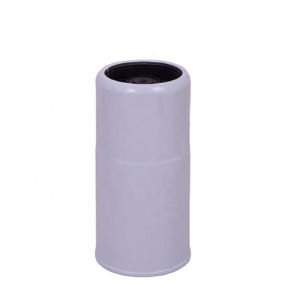 Filtre de séparateur d'eau de carburant 600-311-4510 P553200 84423586 6003193440 84423586 330510017