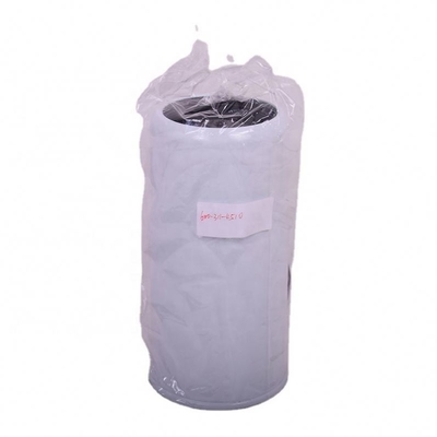 Filtre de séparateur d'eau de carburant 600-311-4510 P553200 84423586 6003193440 84423586 330510017