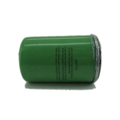 Élément de filtre à carburant pour les moteurs de chariots lourds 11E1-70010 P550440 3I1179 3890707 332Y3269 AYC17700