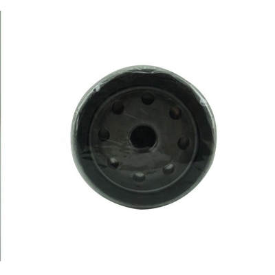 Élément de filtre à carburant pour les moteurs de chariots lourds 11E1-70010 P550440 3I1179 3890707 332Y3269 AYC17700