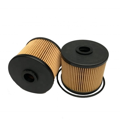 Autres équipements automobiles 23304EV360 Filtre à carburant pour camions Moteurs Pièces détachées 23304EV360 SN25141