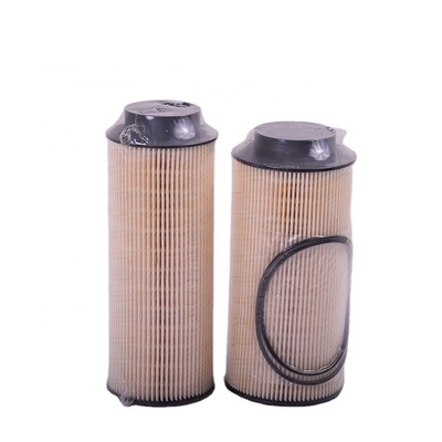 Kit de filtrage du carburant lourd 2003505 pour les pièces de camions dans le service après-vente en ligne