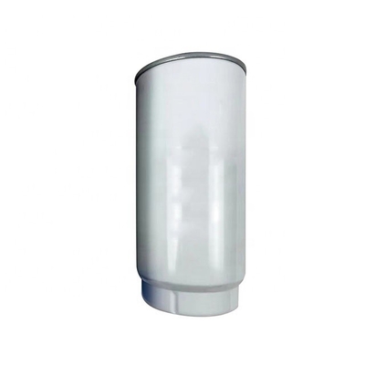 Filtre à carburant primaire Hydwell pour moteurs diesel de tracteur Parties 1000632620 et efficacité