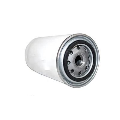 Filtre à carburant primaire Hydwell pour moteurs diesel de tracteur Parties 1000632620 et efficacité