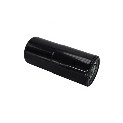 600-311-3550 P553500 6003113580 Filtre à carburant hydraulique pour moteurs diesel à tracteur