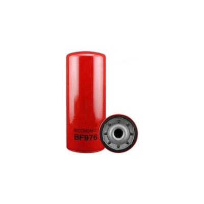 P550431 3I1177 3130916 483GB435 DNP550431 Filtre à carburant pour moteurs diesel à tracteur