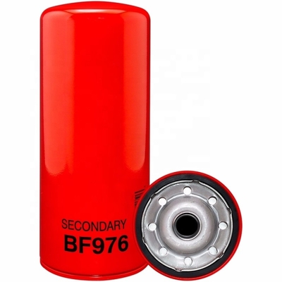 P550431 3I1177 3130916 483GB435 DNP550431 Filtre à carburant pour moteurs diesel à tracteur